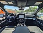 2025 Ford F-150 SuperCrew Cab 4x4 Pickup for sale #30248 - photo 14