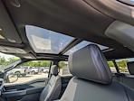 2025 Ford F-150 SuperCrew Cab 4x4 Pickup for sale #30248 - photo 15