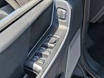 2025 Ford F-150 SuperCrew Cab 4x4 Pickup for sale #30248 - photo 16