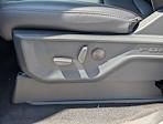 2025 Ford F-150 SuperCrew Cab 4x4 Pickup for sale #30248 - photo 17