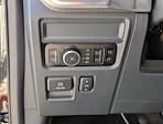 2025 Ford F-150 SuperCrew Cab 4x4 Pickup for sale #30248 - photo 18