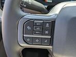 2025 Ford F-150 SuperCrew Cab 4x4 Pickup for sale #30248 - photo 19