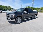 2025 Ford F-150 SuperCrew Cab 4x4 Pickup for sale #30248 - photo 3