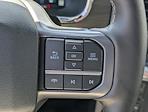 2025 Ford F-150 SuperCrew Cab 4x4 Pickup for sale #30248 - photo 20