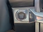 2025 Ford F-150 SuperCrew Cab 4x4 Pickup for sale #30248 - photo 21