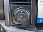 2025 Ford F-150 SuperCrew Cab 4x4 Pickup for sale #30248 - photo 22