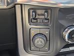 2025 Ford F-150 SuperCrew Cab 4x4 Pickup for sale #30248 - photo 23