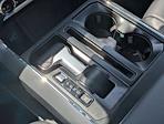 2025 Ford F-150 SuperCrew Cab 4x4 Pickup for sale #30248 - photo 24