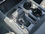 2025 Ford F-150 SuperCrew Cab 4x4 Pickup for sale #30248 - photo 25