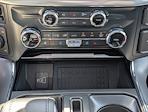 2025 Ford F-150 SuperCrew Cab 4x4 Pickup for sale #30248 - photo 26