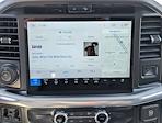2025 Ford F-150 SuperCrew Cab 4x4 Pickup for sale #30248 - photo 27