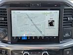 2025 Ford F-150 SuperCrew Cab 4x4 Pickup for sale #30248 - photo 28