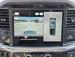 2025 Ford F-150 SuperCrew Cab 4x4 Pickup for sale #30248 - photo 29
