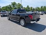 2025 Ford F-150 SuperCrew Cab 4x4 Pickup for sale #30248 - photo 2