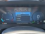 2025 Ford F-150 SuperCrew Cab 4x4 Pickup for sale #30248 - photo 30