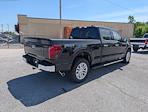 2025 Ford F-150 SuperCrew Cab 4x4 Pickup for sale #30248 - photo 4