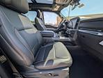 2025 Ford F-150 SuperCrew Cab 4x4 Pickup for sale #30248 - photo 7