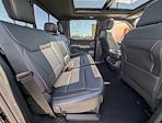 2025 Ford F-150 SuperCrew Cab 4x4 Pickup for sale #30248 - photo 8