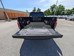 2025 Ford F-150 SuperCrew Cab 4x4 Pickup for sale #30248 - photo 9