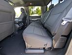 2025 Ford F-150 SuperCrew Cab 4x4 Pickup for sale #30250 - photo 10