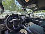 2025 Ford F-150 SuperCrew Cab 4x4 Pickup for sale #30250 - photo 11