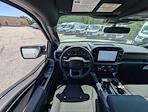 2025 Ford F-150 SuperCrew Cab 4x4 Pickup for sale #30250 - photo 12