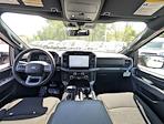 2025 Ford F-150 SuperCrew Cab 4x4 Pickup for sale #30250 - photo 13