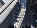 2025 Ford F-150 SuperCrew Cab 4x4 Pickup for sale #30250 - photo 14