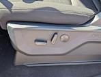 2025 Ford F-150 SuperCrew Cab 4x4 Pickup for sale #30250 - photo 15