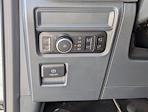 2025 Ford F-150 SuperCrew Cab 4x4 Pickup for sale #30250 - photo 16