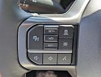 2025 Ford F-150 SuperCrew Cab 4x4 Pickup for sale #30250 - photo 17