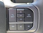 2025 Ford F-150 SuperCrew Cab 4x4 Pickup for sale #30250 - photo 18