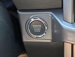 2025 Ford F-150 SuperCrew Cab 4x4 Pickup for sale #30250 - photo 19