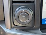 2025 Ford F-150 SuperCrew Cab 4x4 Pickup for sale #30250 - photo 20