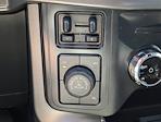 2025 Ford F-150 SuperCrew Cab 4x4 Pickup for sale #30250 - photo 21