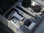 2025 Ford F-150 SuperCrew Cab 4x4 Pickup for sale #30250 - photo 22