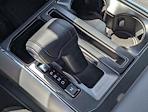 2025 Ford F-150 SuperCrew Cab 4x4 Pickup for sale #30250 - photo 23
