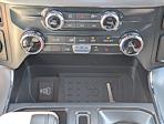 2025 Ford F-150 SuperCrew Cab 4x4 Pickup for sale #30250 - photo 24