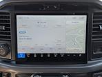 2025 Ford F-150 SuperCrew Cab 4x4 Pickup for sale #30250 - photo 25