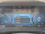 2025 Ford F-150 SuperCrew Cab 4x4 Pickup for sale #30250 - photo 28