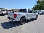 2025 Ford F-150 SuperCrew Cab 4x4 Pickup for sale #30250 - photo 4