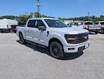2025 Ford F-150 SuperCrew Cab 4x4 Pickup for sale #30250 - photo 5