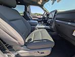 2025 Ford F-150 SuperCrew Cab 4x4 Pickup for sale #30250 - photo 7