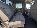 2025 Ford F-150 SuperCrew Cab 4x4 Pickup for sale #30250 - photo 8