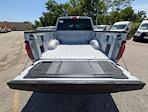 2025 Ford F-150 SuperCrew Cab 4x4 Pickup for sale #30250 - photo 9