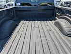 2025 Ford F-350 Crew Cab SRW 4x4 Pickup for sale #30253 - photo 10