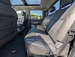 2025 Ford F-350 Crew Cab SRW 4x4 Pickup for sale #30253 - photo 11