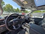 2025 Ford F-350 Crew Cab SRW 4x4 Pickup for sale #30253 - photo 12
