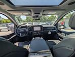 2025 Ford F-350 Crew Cab SRW 4x4 Pickup for sale #30253 - photo 13