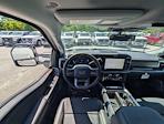 2025 Ford F-350 Crew Cab SRW 4x4 Pickup for sale #30253 - photo 14